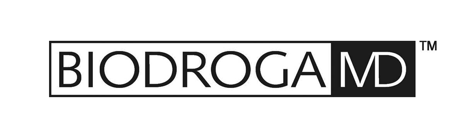 Biodroga