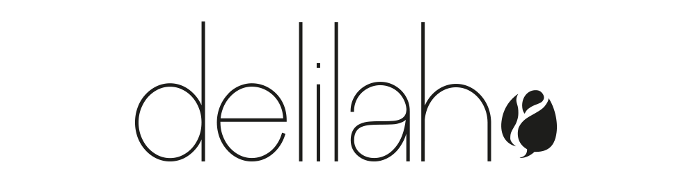 Delilah make-up - 100% dierproefvrij, parabenenvrij en vegan